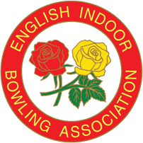 EIBA Logo